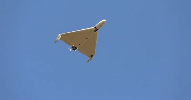 США не сумели усвоить уроки войны на Украине, и вот почему