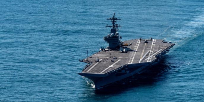 В Иране за час разрушены надежды США на слабость России