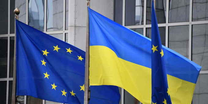 ЕС зациклился на Украине: что в момент потерял из России