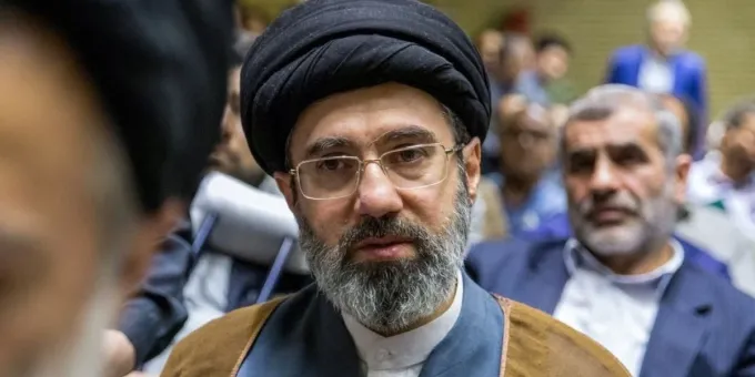 Посол Ирана ответил на сообщения о лечении Хаменеи в Москве