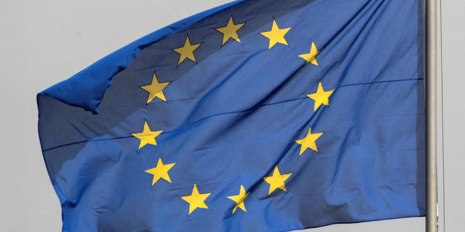 Нефтяной капкан: в РФ раскрыли, на что скоро пойдет ЕС