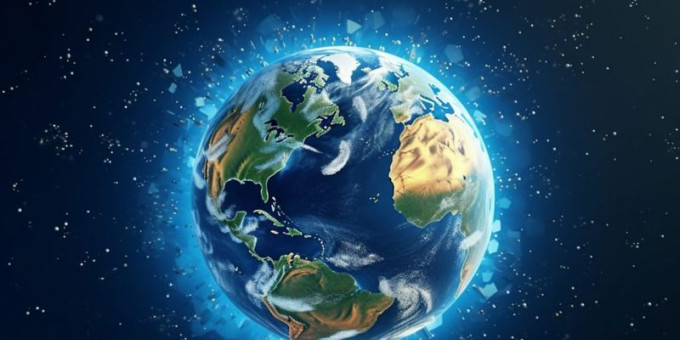 Земля «выходит за свои пределы»: учёные запаниковали