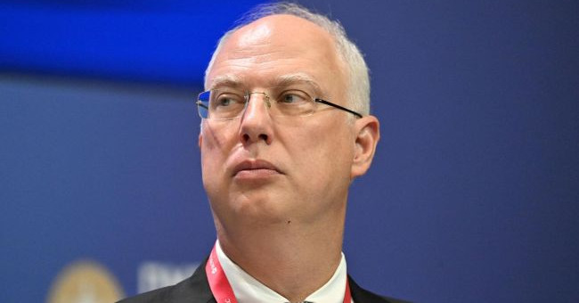ЕС скоро займет место в хвосте очереди за российскими энергоресурсами
