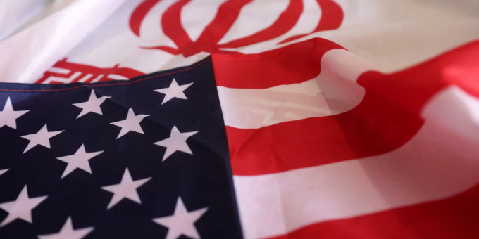 Россия удивила Запад реакцией на предупреждение США насчет Ирана