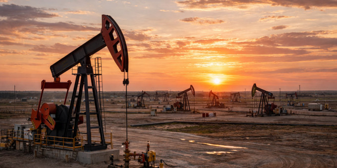 Дмитриев сказал, чем грозит Европе надвигающееся цунами цен на нефть