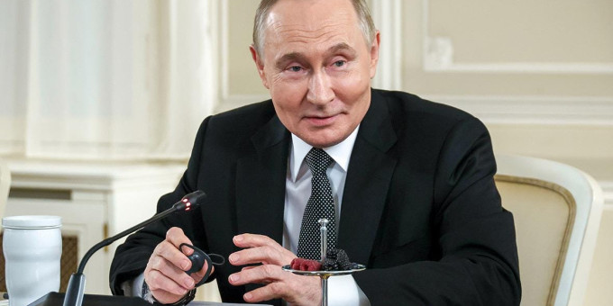 Путин будет доволен: что Трамп уже обеспечил России