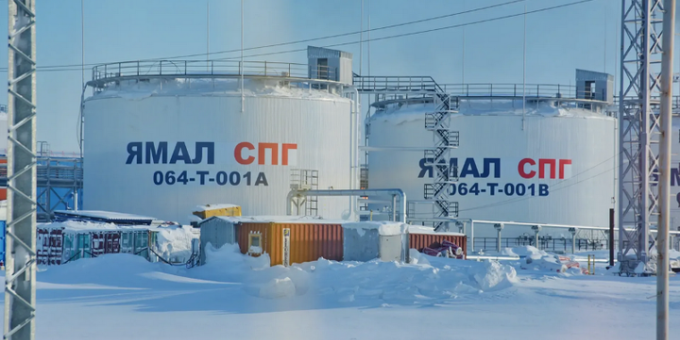 Европа в тупике: Россия диктует новые условия