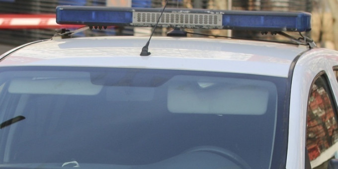 В США начали таинственно пропадать ученые из одной отрасли