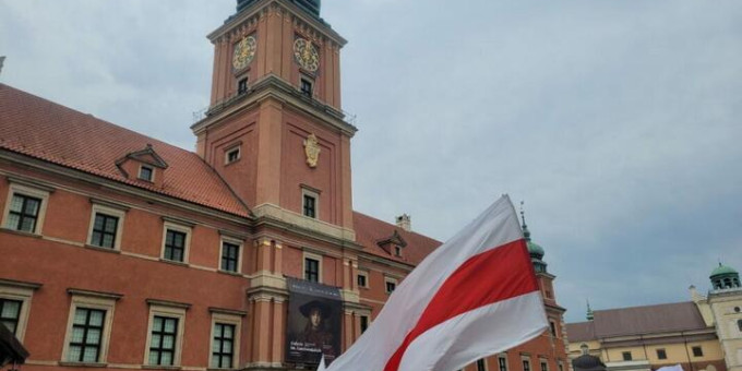 Кремлю можно радоваться: в Польше негодуют от подарка США для России