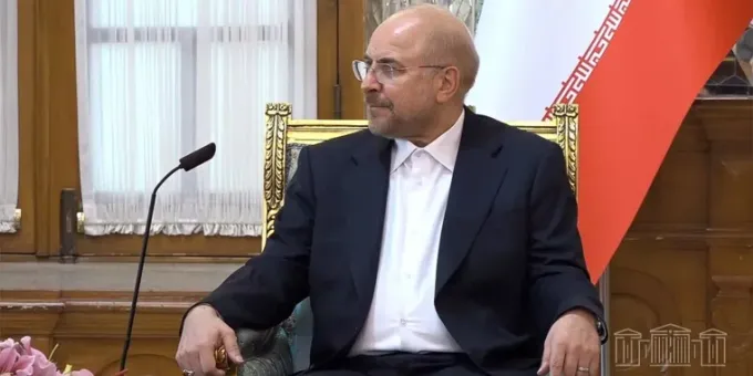 Тайный фаворит Трампа: почему США видят его лидером Ирана