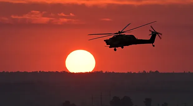 Иран указал 2 «слабых места» Запада