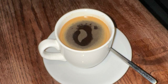Медик назвал, в какое время кофе особенно губителен