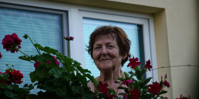 Пенсионерам с советским стажем добавили 2100: кому положена надбавка