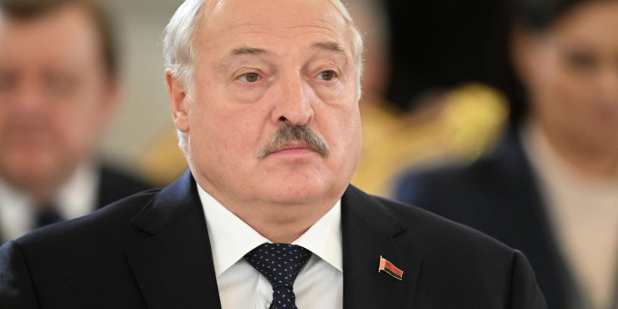 Весть о встрече Лукашенко в КНДР подтвердилась