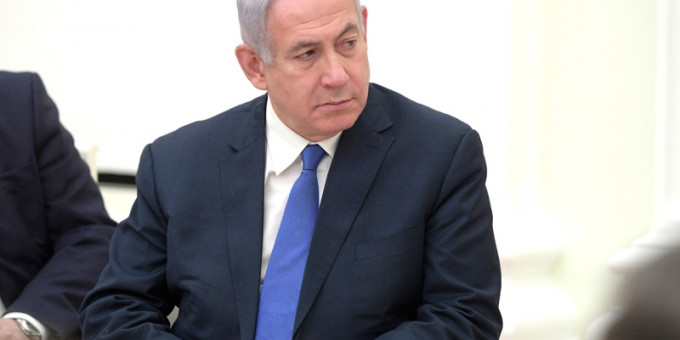 Нетаньяху пересек красные линии России — получил жесткий ответ