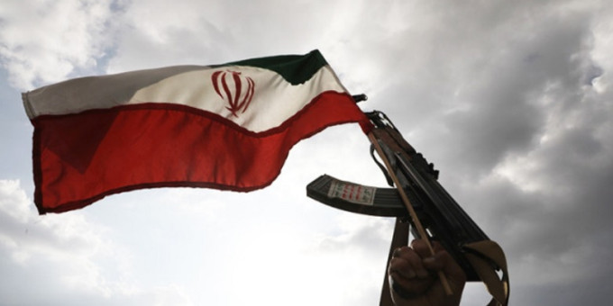 Иран неожиданно нанес «удар» по Украине, как и обещал: СМИ