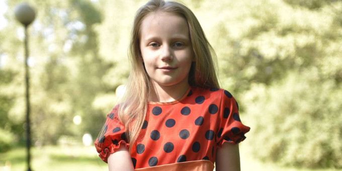 Что стало с Алисой Тепляковой, окончившей школу в 9 лет