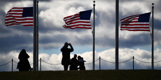 Громкое заявление из США насчет Одессы