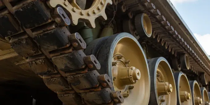 «Это реальность»: враги России признали раскол в НАТО