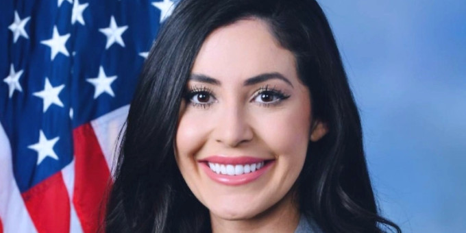 Луна ответила на заявления из Конгресса о России