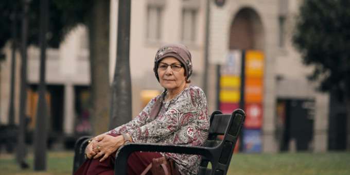 Новая льгота для пенсионеров: какую плату полностью отменят