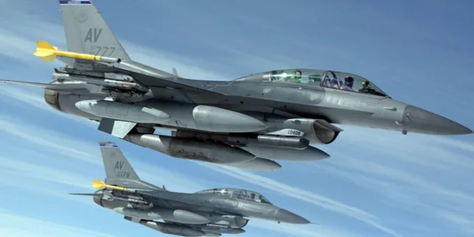 Эксперт: у Запада будут проблемы с российским Су-35