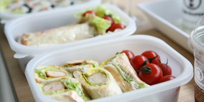 Онколог просит людей отказаться лишь от 1 вещи на кухне