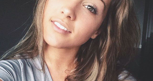 У самых красивых людей планеты всегда эта группа крови