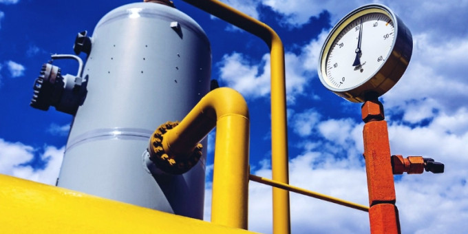 Разворот от Украины: что немцы внезапно предложили Орбану