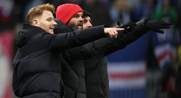 Не сложилось: кто из уехавших мечтает о возвращении в РФ