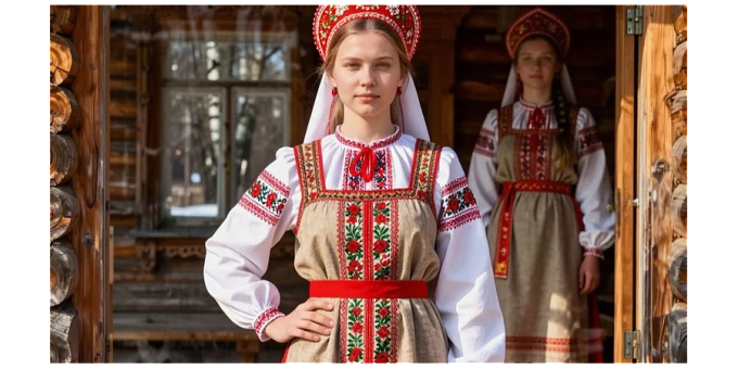 Кириллов день: что нельзя делать в доме 31 марта