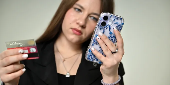 В ФНС России объяснили, кого коснется блокировка счетов после 20 мая