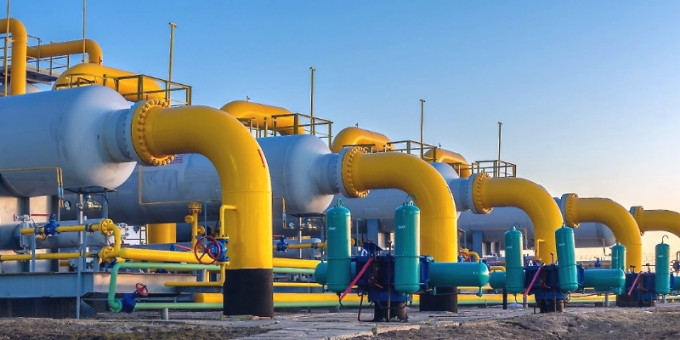 В РФ ответили точно: какие страны останутся без российской нефти