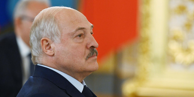 Возможен ли разрыв отношений? Что Лукашенко ответил про РФ