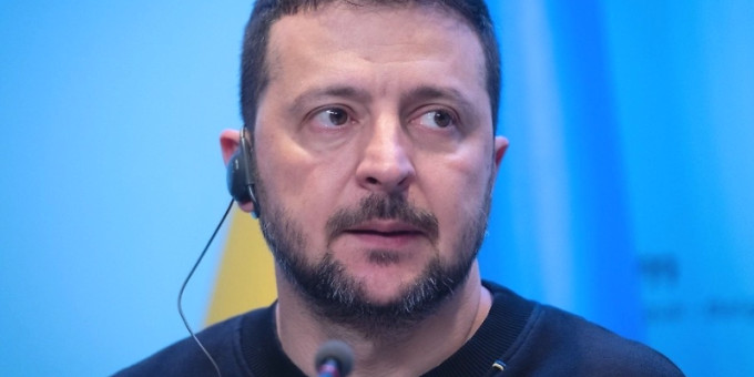 Зеленский открыто заявил, что может случиться уже на Пасху