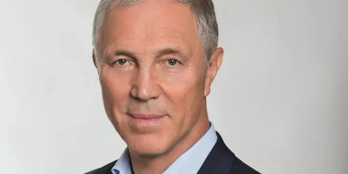 Ситуация в Херсоне выходит из-под контроля: заявление Сальдо