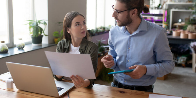 Россиянам рассказали, как получить выходной после Пасхи