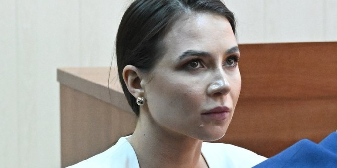 Вот кто погасил долг онкобольной Лерчек: раскрыта тайна