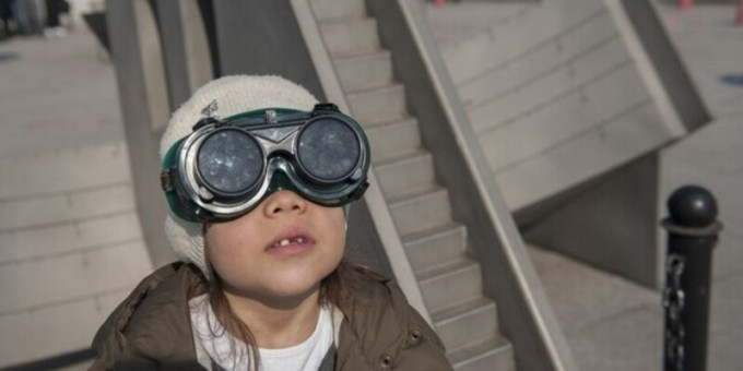 Конец привычному лету: что ждет Россию в ближайшие месяцы