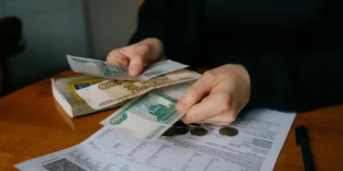 Россиянам раскрыли 6 способов экономии на ЖКХ