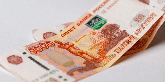 В РФ с 1 апреля меняются правила перевода денежных средств