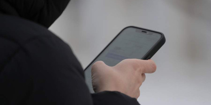 В РФ отключили пополнение Apple ID с мобильных телефонов