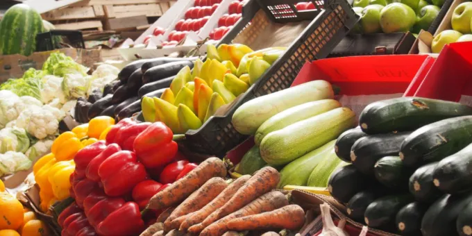 «Ударили по себе»: Брюссель опозорился с 1 российским товаром