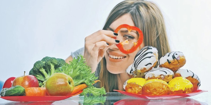 После этого продукта сахар всегда будет в норме