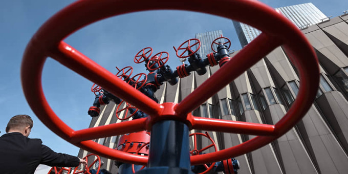 В МИД России сделали жесткое заявление о поставках нефти за рубеж