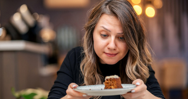 Врач назвал завтрак, вызывающий диабет и старение