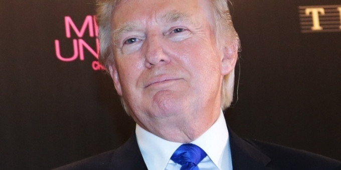 В России рассказали о последствиях нарушенного Трампом обещания