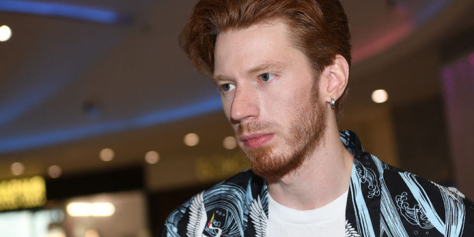 Кем Пресняков заменил Краснову: что внезапно узнали о его новой пассии