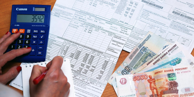 Забудьте о квитанциях: кому государство может полностью оплатить ЖКУ