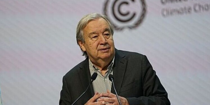 Оценен отказ Трампа продлить договор с Россией